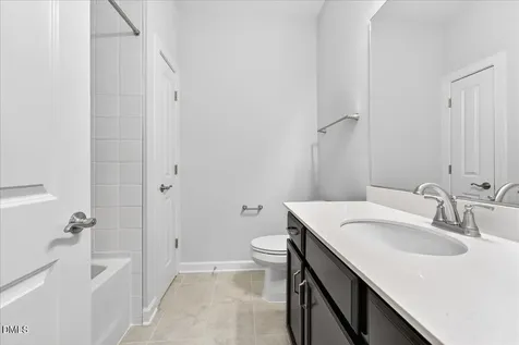 609 Crooked Pine Drive Cary NC 27519
