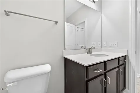 609 Crooked Pine Drive Cary NC 27519