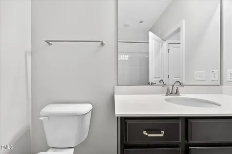 609 Crooked Pine Drive Cary NC 27519