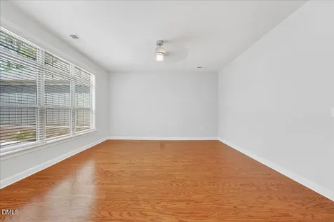 609 Crooked Pine Drive Cary NC 27519
