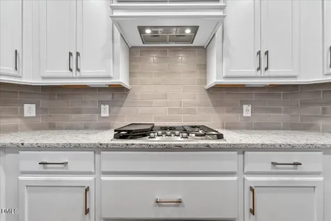 609 Crooked Pine Drive Cary NC 27519
