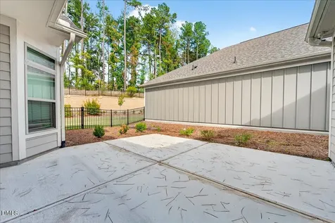 609 Crooked Pine Drive Cary NC 27519
