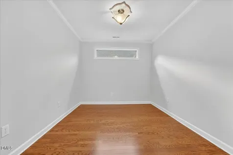609 Crooked Pine Drive Cary NC 27519