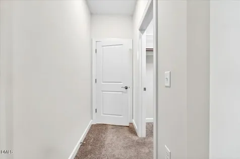 609 Crooked Pine Drive Cary NC 27519