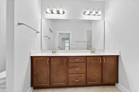 609 Crooked Pine Drive Cary NC 27519