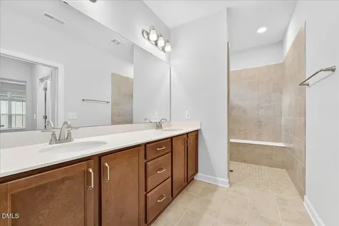 609 Crooked Pine Drive Cary NC 27519