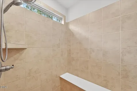 609 Crooked Pine Drive Cary NC 27519