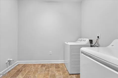 609 Crooked Pine Drive Cary NC 27519