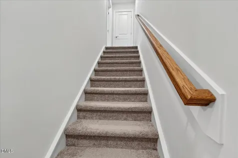 609 Crooked Pine Drive Cary NC 27519