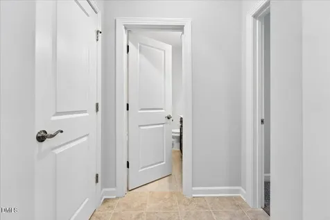 609 Crooked Pine Drive Cary NC 27519