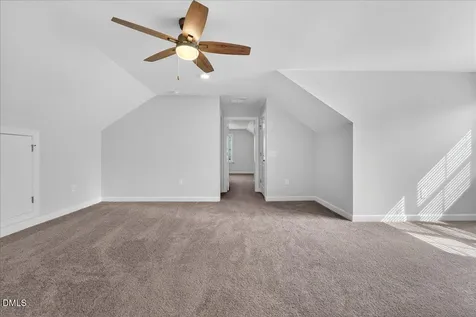 609 Crooked Pine Drive Cary NC 27519