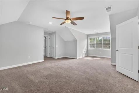 609 Crooked Pine Drive Cary NC 27519