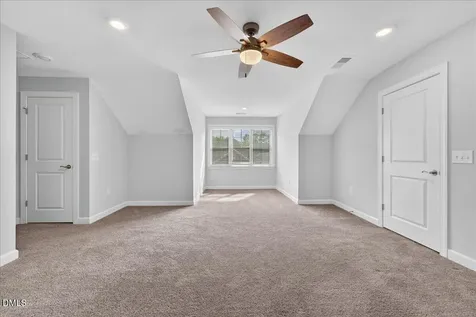 609 Crooked Pine Drive Cary NC 27519