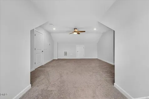 609 Crooked Pine Drive Cary NC 27519