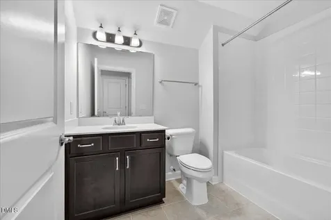609 Crooked Pine Drive Cary NC 27519