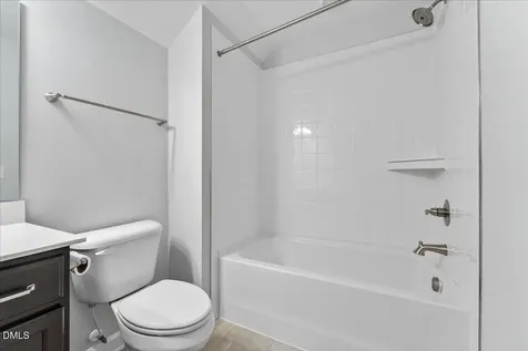 609 Crooked Pine Drive Cary NC 27519