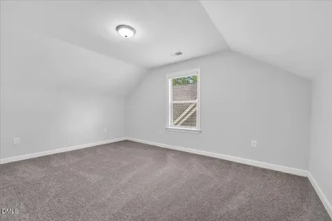609 Crooked Pine Drive Cary NC 27519
