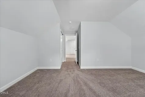 609 Crooked Pine Drive Cary NC 27519