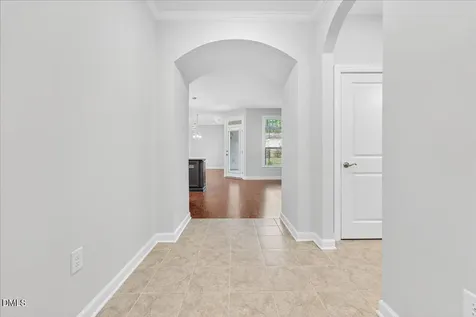 609 Crooked Pine Drive Cary NC 27519