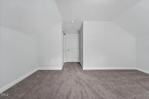 609 Crooked Pine Drive Cary NC 27519