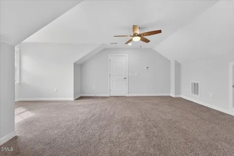 609 Crooked Pine Drive Cary NC 27519