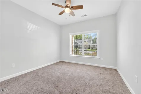 609 Crooked Pine Drive Cary NC 27519