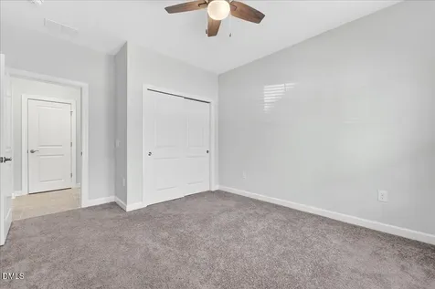 609 Crooked Pine Drive Cary NC 27519