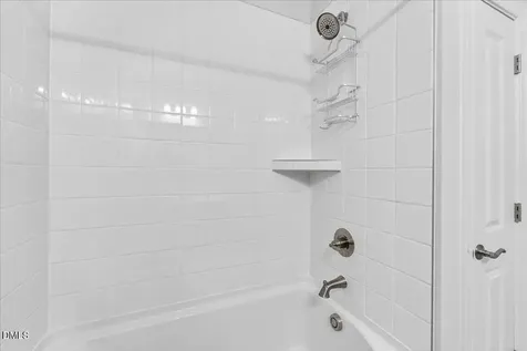 609 Crooked Pine Drive Cary NC 27519
