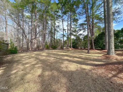 188 Jones Chapel Road Norlina NC 27563