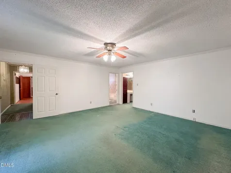188 Jones Chapel Road Norlina NC 27563