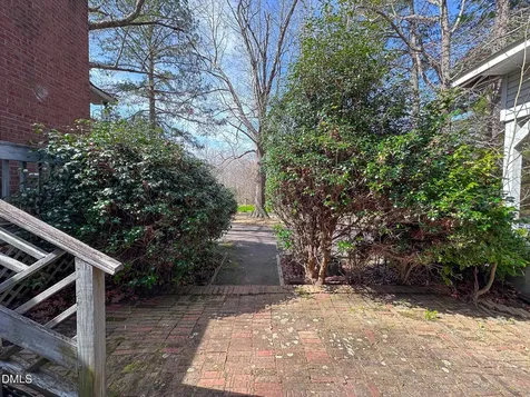 188 Jones Chapel Road Norlina NC 27563