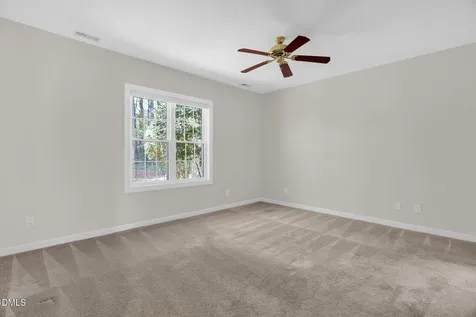 1641 Shepherds Glade Drive Apex NC 27523