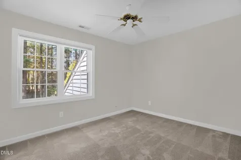 1641 Shepherds Glade Drive Apex NC 27523