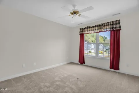 1641 Shepherds Glade Drive Apex NC 27523