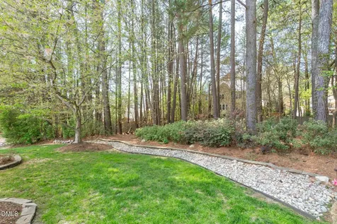 1641 Shepherds Glade Drive Apex NC 27523