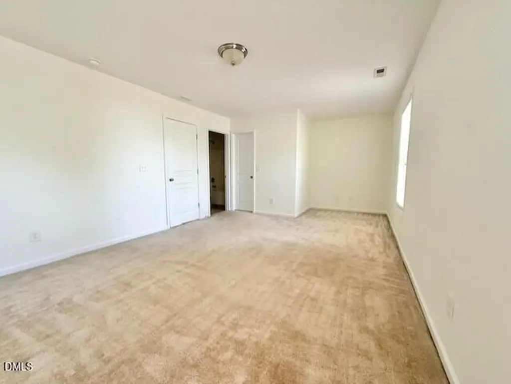 705 Keystone Park Drive Morrisville NC 27560