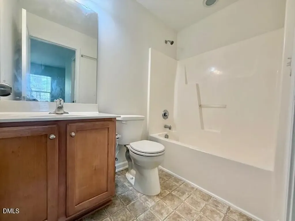 705 Keystone Park Drive Morrisville NC 27560