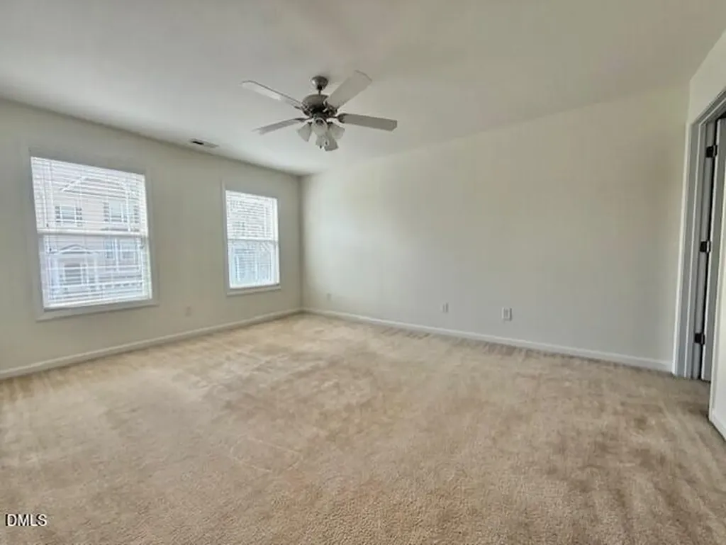 705 Keystone Park Drive Morrisville NC 27560