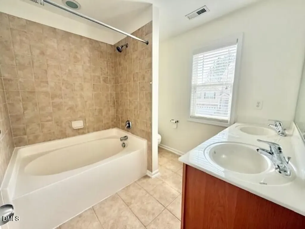 705 Keystone Park Drive Morrisville NC 27560