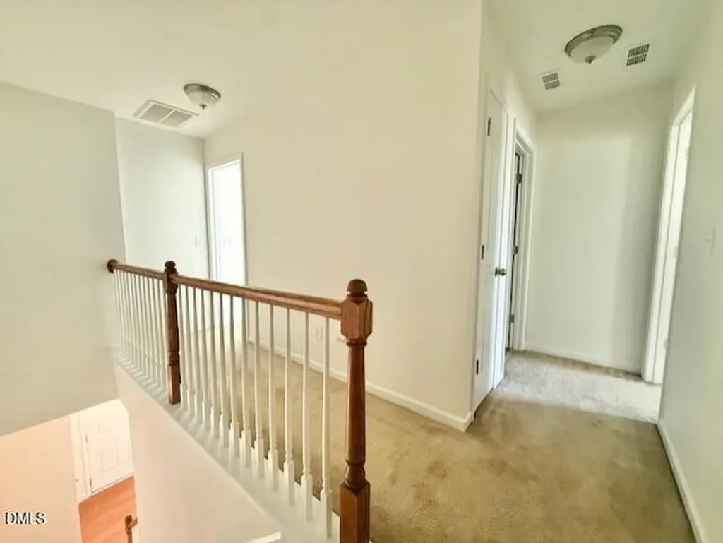 705 Keystone Park Drive Morrisville NC 27560