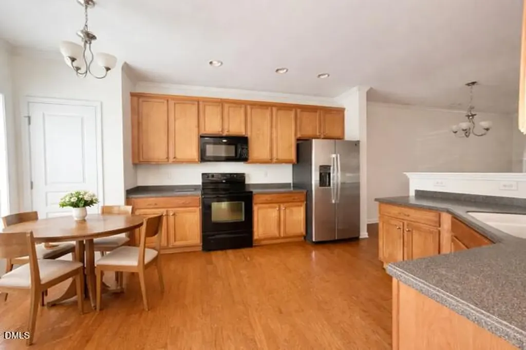 705 Keystone Park Drive Morrisville NC 27560