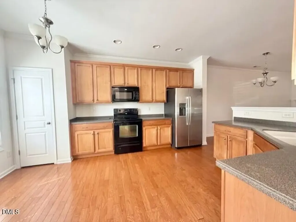 705 Keystone Park Drive Morrisville NC 27560
