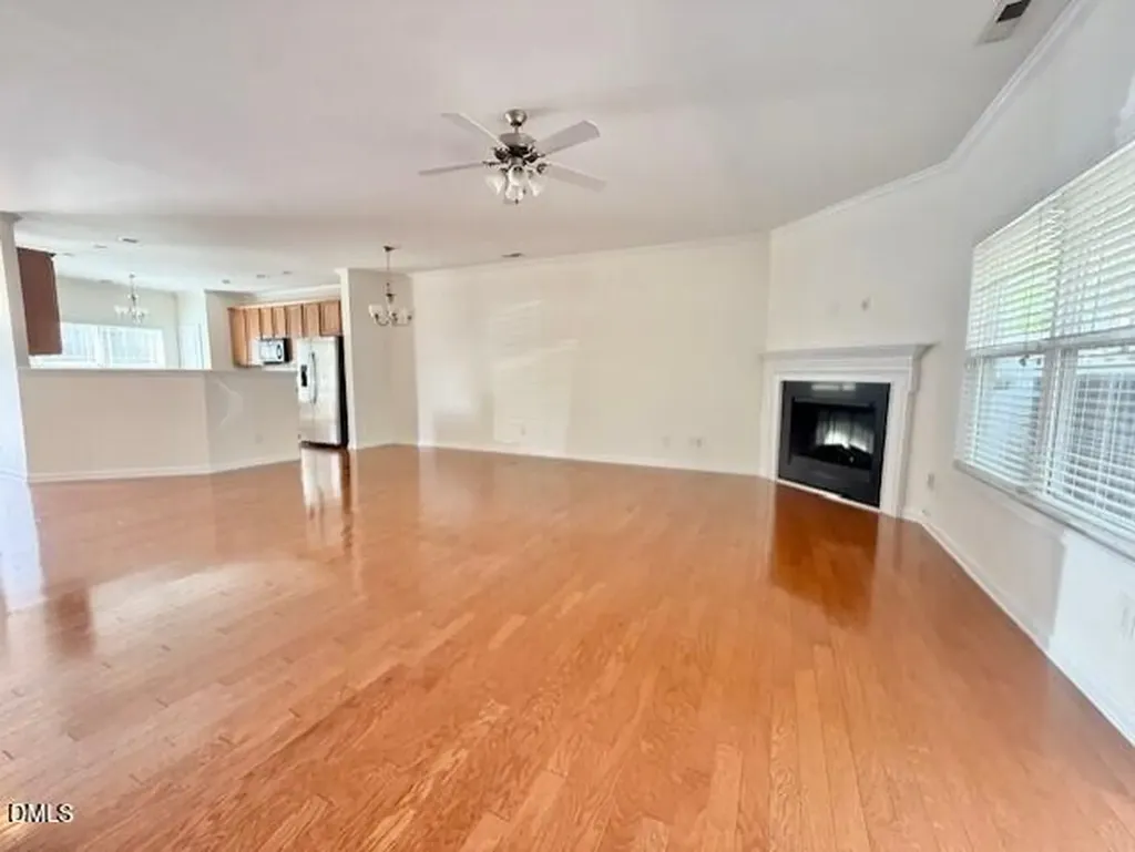 705 Keystone Park Drive Morrisville NC 27560
