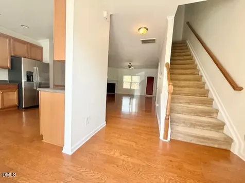 705 Keystone Park Drive Morrisville NC 27560