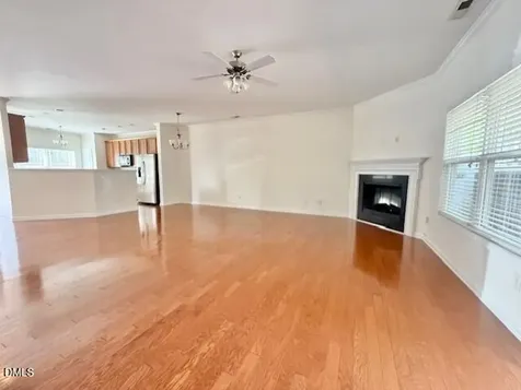 705 Keystone Park Drive Morrisville NC 27560
