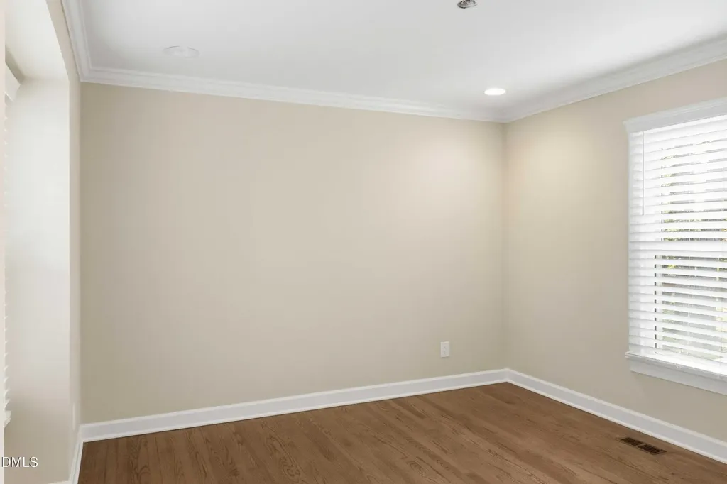5400 Belsay Drive Raleigh NC 27612