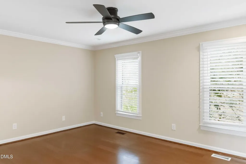 5400 Belsay Drive Raleigh NC 27612