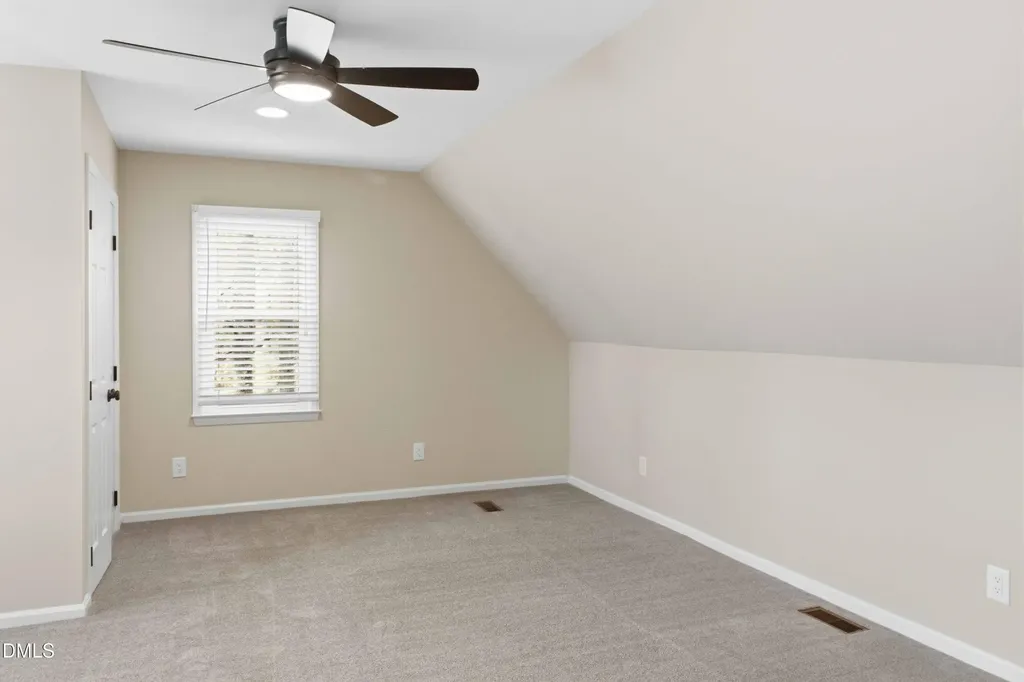 5400 Belsay Drive Raleigh NC 27612