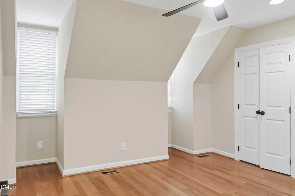 5400 Belsay Drive Raleigh NC 27612