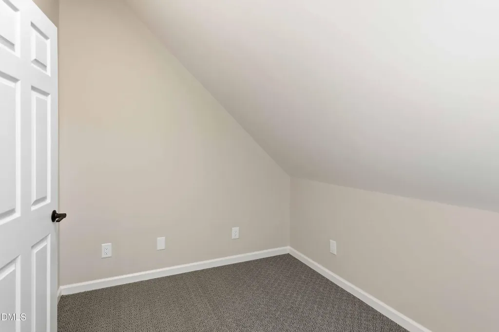 5400 Belsay Drive Raleigh NC 27612